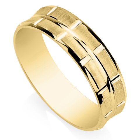 https://www.goldiam.easystockhosting.com/en/sites/default/files/307_yellowgold%20%28%D7%A7%D7%98%D7%9F%29.jpg